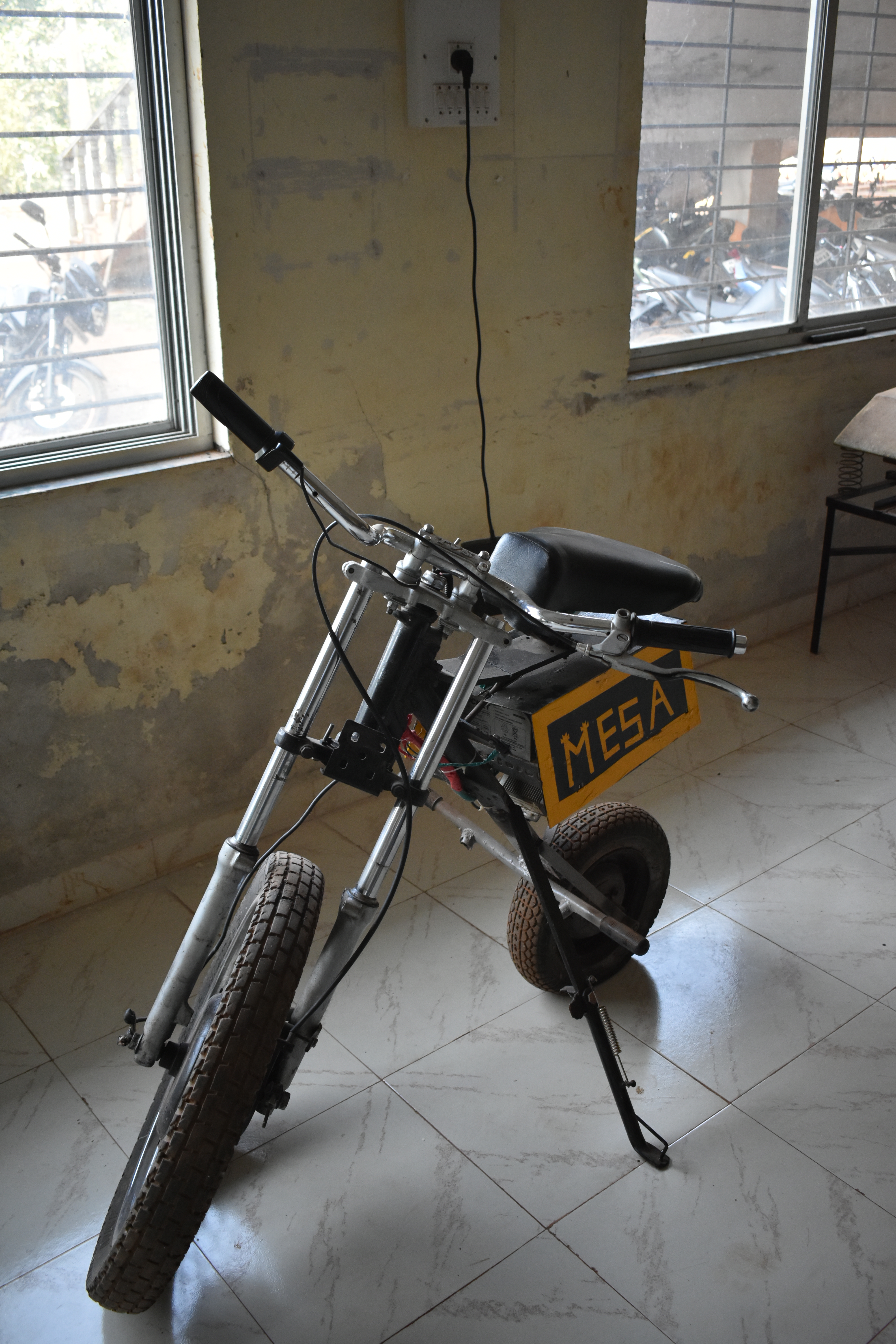 ELECTRIC BIKE.jpg